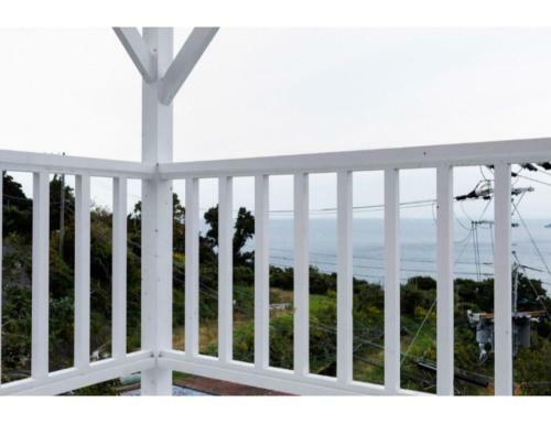 Awaji Island Holiday Home Lifull Stay ???? ???????