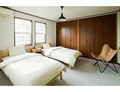 Awaji Island Holiday Home Lifull Stay ???? ???????