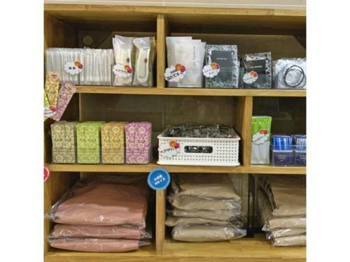 Aomori Center Hotel - Vacation Stay 83290