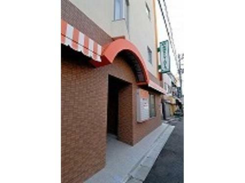 Aomori Center Hotel - Vacation Stay 83290
