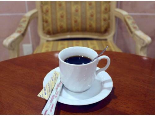 Aomori Center Hotel - Vacation Stay 83288