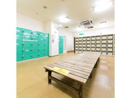 Aomori Center Hotel - Vacation Stay 83288