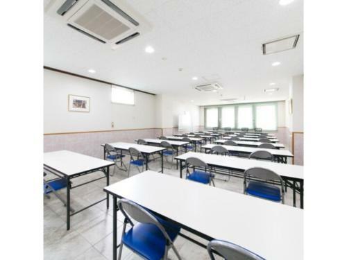 Aomori Center Hotel - Vacation Stay 83288