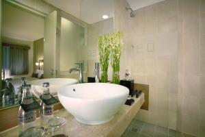 Hotel Neo - Kuta, Jelantik