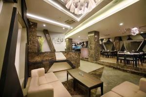 Hotel Neo - Kuta, Jelantik