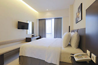 Euphoria Hotel