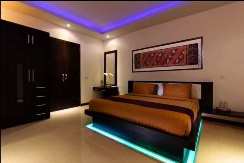 D&g Villas By Premier Hospitality Asia