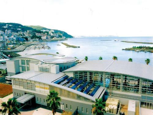 Apartamento Prestige 303 / Vacation Stay 1387