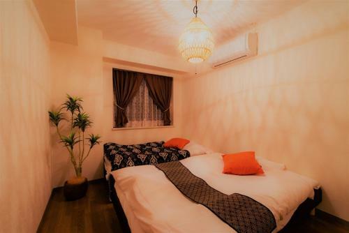 Apartamento Prestige 303 / Vacation Stay 1387