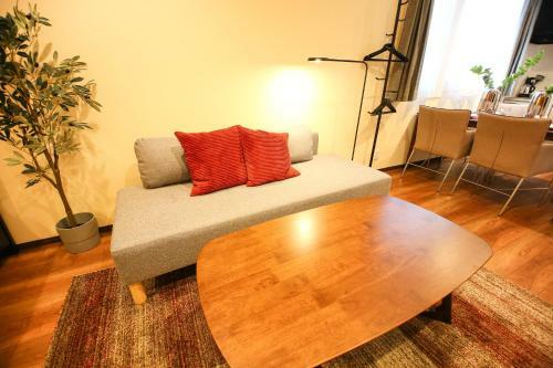 Apartamento Primeroom?? Rootb