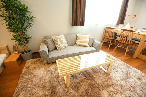 Apartamento Primeroom?? Rootb