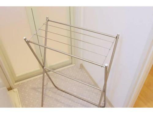 Apartamento Mishuku Onna - Vacation Stay 24231v