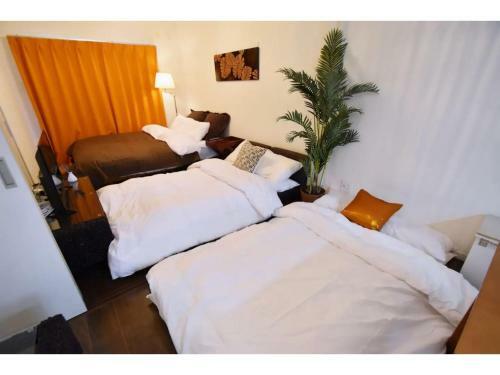 Apartamento Mishuku Onna - Vacation Stay 24231v