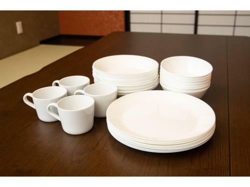 Beppu No Yu Sora - Vacation Stay 87966