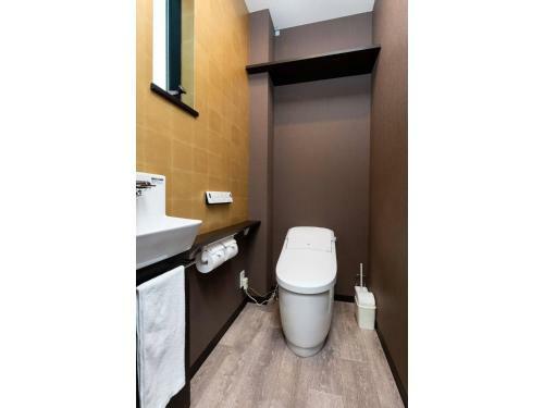 Beppu No Yu Sora - Vacation Stay 87966