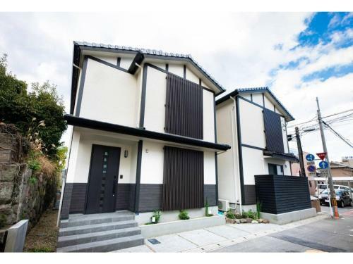 Beppu No Yu Sora - Vacation Stay 87966