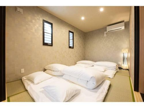 Beppu No Yu Sara - Vacation Stay 87960
