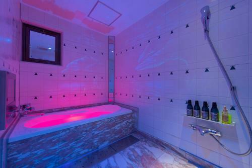 Hotel W-avanza-w Group Hotels And Resorts-