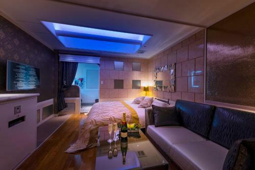 Hotel W-avanza-w Group Hotels And Resorts-