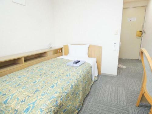 Urban Hotel Sanko - Vacation Stay 93034