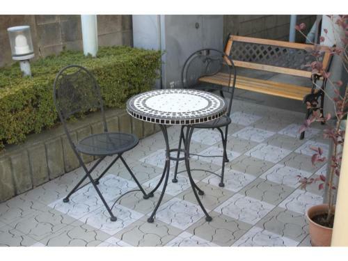 Urban Hotel Sanko - Vacation Stay 93061