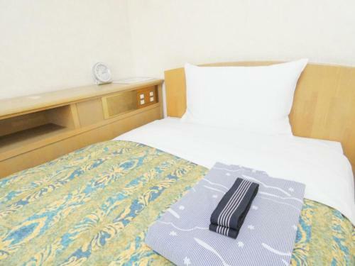 Urban Hotel Sanko - Vacation Stay 93057