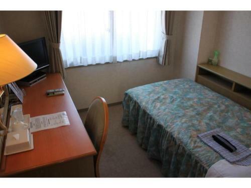 Urban Hotel Sanko - Vacation Stay 93057