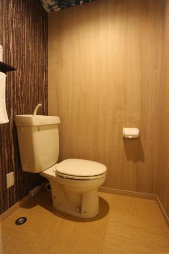 Apartamento Chiba Sta 1min J Hotel 2020 Open