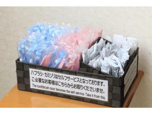 Fuji Green Hotel - Vacation Stay 18897v