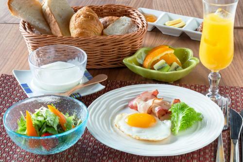 Tomonoura Shiomachi Hotel Roya