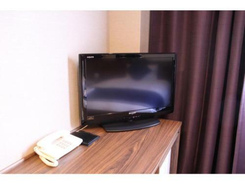 Hotel Il Credo Gifu - Vacation Stay 84634