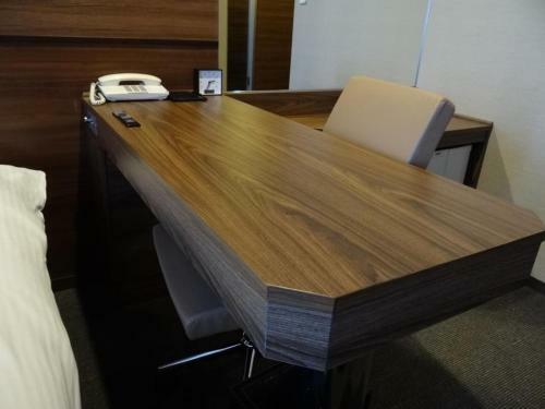 Hotel Il Credo Gifu - Vacation Stay 84634