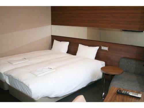Hotel Il Credo Gifu - Vacation Stay 84634