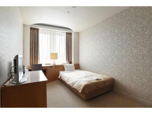 Hotel Grand Vert Gizan - Vacation Stay 95353