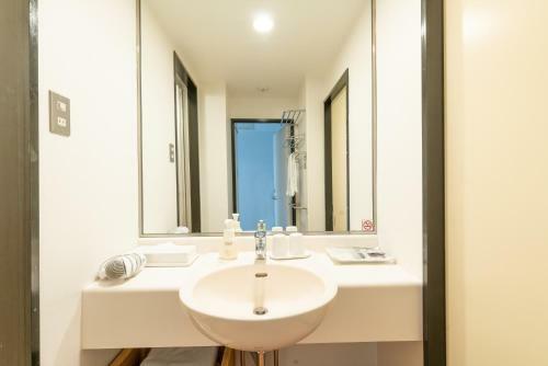 Hotel Rembrandt Premium Fuji Gotenba