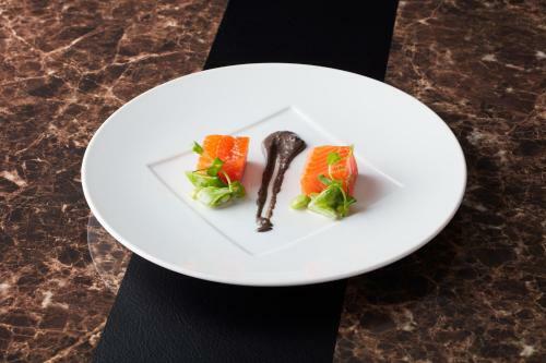 Hotel Rembrandt Premium Fuji Gotenba