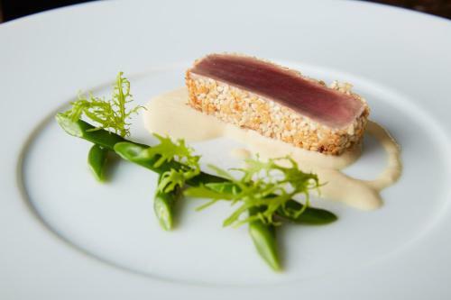 Hotel Rembrandt Premium Fuji Gotenba