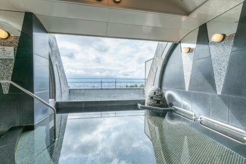 Hotel Rembrandt Premium Fuji Gotenba