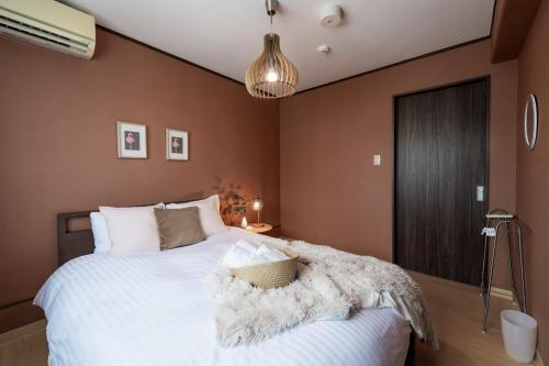 Apartamento Little Santa / Vacation Stay 54986