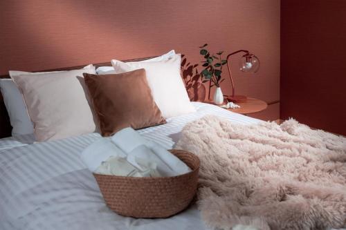 Apartamento Little Santa / Vacation Stay 54986
