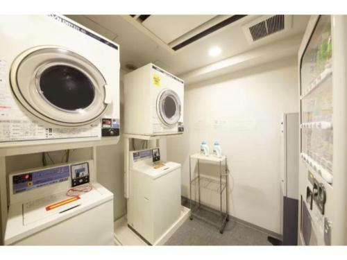 R&b Hotel Hachioji - Vacation Stay 13869v