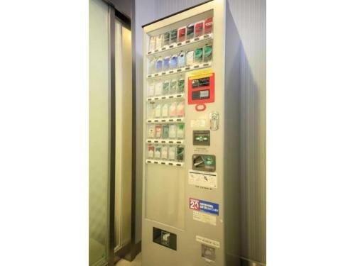 R&b Hotel Hachioji - Vacation Stay 13862v
