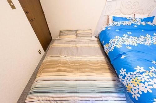 Butterfly Paradise Hakone / Vacation Stay 7885
