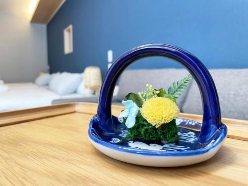 Apartamentos Hotel Cla-ss Hiroshima-dobashi