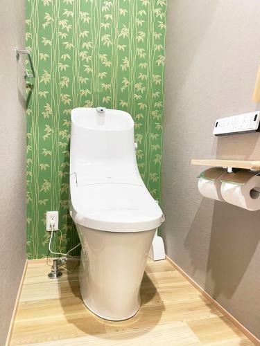 Apartamentos Hotel Cla-ss Hiroshima-dobashi