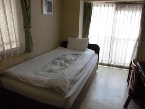 Apartamento Impact Hirose 2 / Vacation Stay 45649