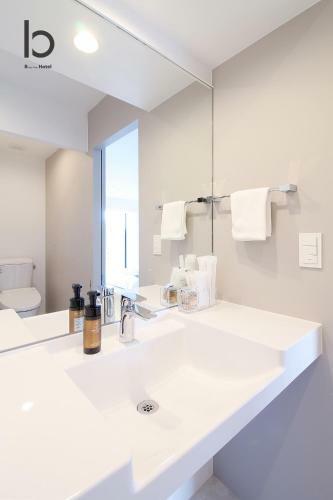 Beautiful New 1br Apartment For 6 Ppl