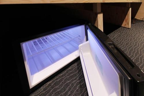 Apartamento Small Hotel - Hondori Shopping Arcade (4f)