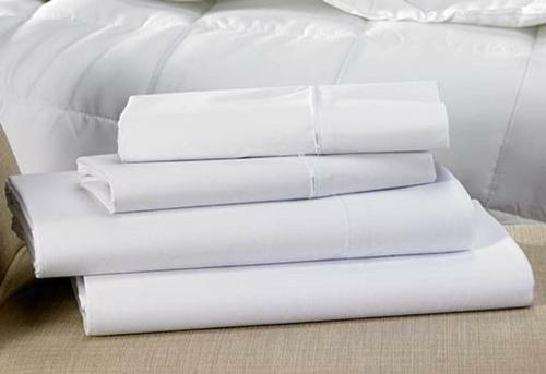 Apartamento Small Hotel - Hondori Shopping Arcade ( 4 I )