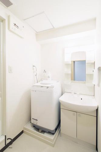 2 Br Apartment - 3 Mins To The Peacepark 302